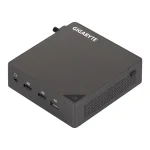 Gigabyte Brix Barebone (Core Ultra 7- / 96GB M.2 / SSD) GB-BRU7-255H - Image 2