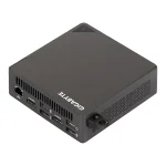 Gigabyte Brix Barebone (Core Ultra 7- / 96GB M.2 / SSD) GB-BRU7-255H - Image 3
