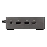 Gigabyte Brix Barebone (Core Ultra 7- / 96GB M.2 / SSD) GB-BRU7-255H - Image 4