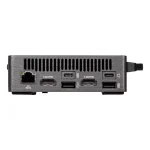 Gigabyte Brix Barebone (Core Ultra 7- / 96GB M.2 / SSD) GB-BRU7-255H - Image 5