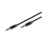 Lindy Μετατροπέας USB-A male σε USB-C female 1τμχ 41904 - Image 2