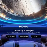 Unitek HDMI 2.1 Ultra High Speed 48Gbps 4K 120Hz HDR VRR Braided Cable HDMI male - HDMI male 1.5m Μαύρο C11093RGY01-1.5M - Image 6