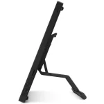 Wacom Cintiq Touch 2025 Γραφίδα Σχεδίασης με Όθονη QHD 24" DTH246K0B - Image 5