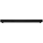 Wacom Cintiq Touch 2025 Γραφίδα Σχεδίασης με Όθονη QHD 24" DTH246K0B - Image 6
