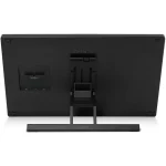 Wacom Cintiq Touch 2025 Γραφίδα Σχεδίασης με Όθονη QHD 24" DTH246K0B - Image 7