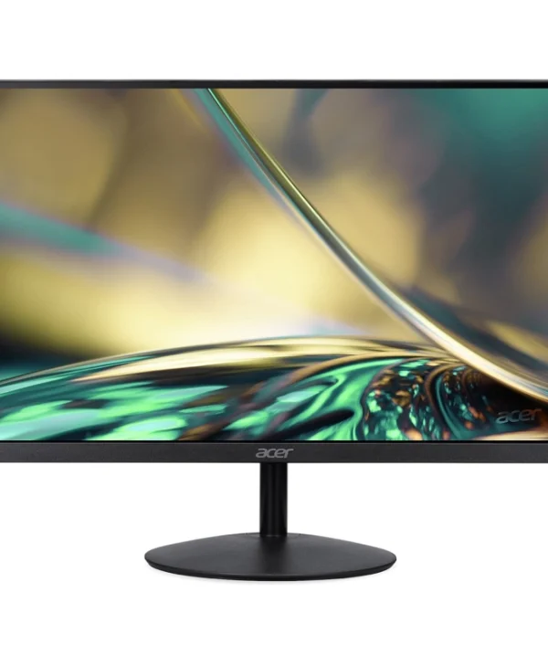 Acer SA322QH IPS Monitor 31.5" FHD 1920x1080 UM.JS2EE.E06