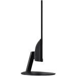 Acer SA322QH IPS Monitor 31.5" FHD 1920x1080 UM.JS2EE.E06 - Image 2