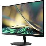Acer SA322QH IPS Monitor 31.5" FHD 1920x1080 UM.JS2EE.E06 - Image 3