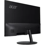 Acer SA322QH IPS Monitor 31.5" FHD 1920x1080 UM.JS2EE.E06 - Image 4