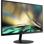 Acer SA322QH IPS Monitor 31.5" FHD 1920x1080 UM.JS2EE.E06 - Image 5