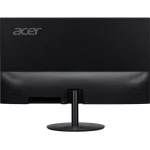 Acer SA322QH IPS Monitor 31.5" FHD 1920x1080 UM.JS2EE.E06 - Image 6