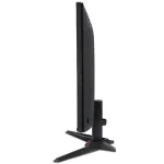 Acer Nitro IPS Monitor 27" QHD 2560x1440 270Hz με Χρόνο Απόκρισης 0.5ms GTG UM.HV0EE.107 - Image 2