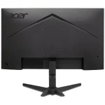 Acer Nitro IPS Monitor 27" QHD 2560x1440 270Hz με Χρόνο Απόκρισης 0.5ms GTG UM.HV0EE.107 - Image 3