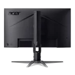Acer Predator XB253QF3bmiiprx IPS HDR Gaming Monitor 24.5" FHD 1920x1080 320Hz με Χρόνο Απόκρισης 4ms GTG UM.KX3EE.301 - Image 4