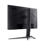 Acer Predator XB253QF3bmiiprx IPS HDR Gaming Monitor 24.5" FHD 1920x1080 320Hz με Χρόνο Απόκρισης 4ms GTG UM.KX3EE.301 - Image 5