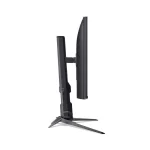 Acer Predator XB253QF3bmiiprx IPS HDR Gaming Monitor 24.5" FHD 1920x1080 320Hz με Χρόνο Απόκρισης 4ms GTG UM.KX3EE.301 - Image 6
