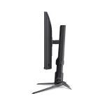 Acer Predator XB253QF3bmiiprx IPS HDR Gaming Monitor 24.5" FHD 1920x1080 320Hz με Χρόνο Απόκρισης 4ms GTG UM.KX3EE.301 - Image 7