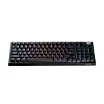 Adata Sorcerer Gaming Μηχανικό Πληκτρολόγιο με XPG Red διακόπτες και RGB φωτισμό (Αγγλικό US) 75261466 - Image 5