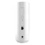 NetGear Orbi 370 WiFi Mesh Network Access Point Dual Band (2.4 & 5GHz) σε Διπλό Kit RBE372-100EUS - Image 2
