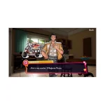 Date Everything! PS5 Game - Image 3