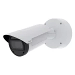 Axis Q1809-LE IP Κάμερα Παρακολούθησης 41MP Αδιάβροχη με Φακό 12mm 02870-001