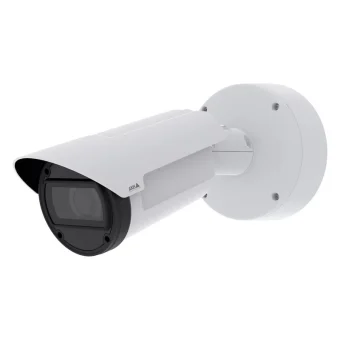 Axis Q1809-LE IP Κάμερα Παρακολούθησης 41MP Αδιάβροχη με Φακό 12mm 02870-001