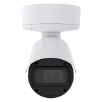 Axis Q1809-LE IP Κάμερα Παρακολούθησης 41MP Αδιάβροχη με Φακό 12mm 02870-001 - Image 2