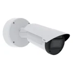 Axis Q1809-LE IP Κάμερα Παρακολούθησης 41MP Αδιάβροχη με Φακό 12mm 02870-001 - Image 3