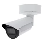 Axis Q1809-LE IP Κάμερα Παρακολούθησης 41MP Αδιάβροχη με Φακό 12mm 02870-001 - Image 4