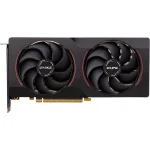 Sparkle ARC B570 10GB GDDR6 Eclipse OC Κάρτα Γραφικών SB570GB-10GOC - Image 2