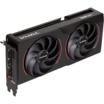 Sparkle ARC B570 10GB GDDR6 Eclipse OC Κάρτα Γραφικών SB570GB-10GOC - Image 3