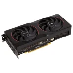 Sparkle ARC B570 10GB GDDR6 Eclipse OC Κάρτα Γραφικών SB570GB-10GOC - Image 4