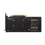 Sparkle ARC B570 10GB GDDR6 Eclipse OC Κάρτα Γραφικών SB570GB-10GOC - Image 6