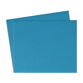 Thermal Grizzly TG-MP-HC-120-100-30-2