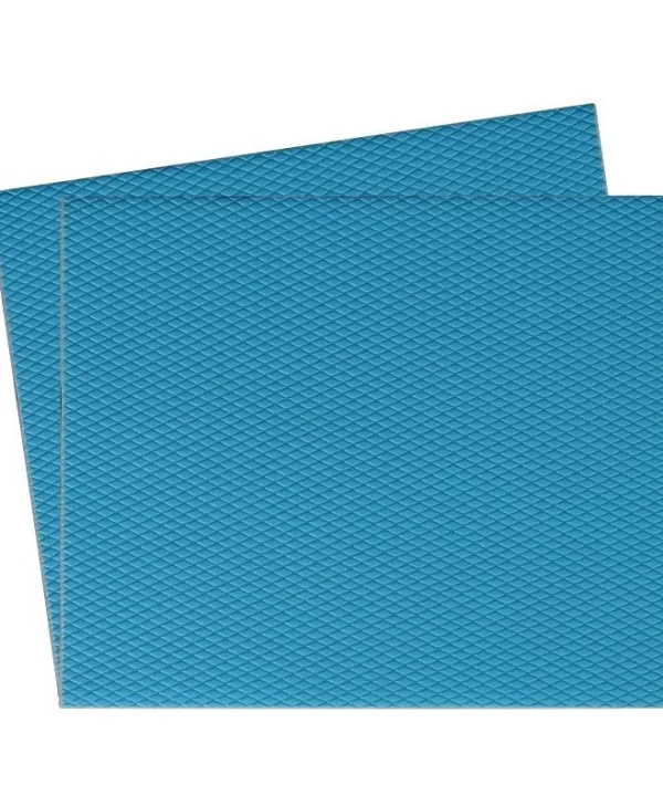 Thermal Grizzly TG-MP-HC-120-100-30-2