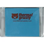 Thermal Grizzly TG-MP-HC-120-100-30-2 - Image 2