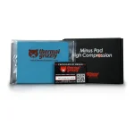 Thermal Grizzly TG-MP-HC-120-100-30-2 - Image 3