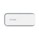 Προσαρμογέας Usb D-link 5g Nr D501