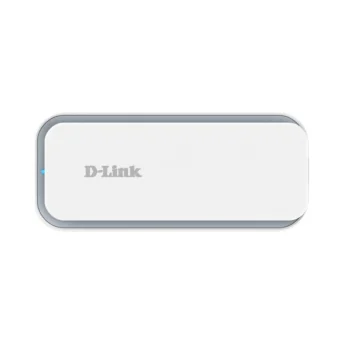 Προσαρμογέας Usb D-link 5g Nr D501