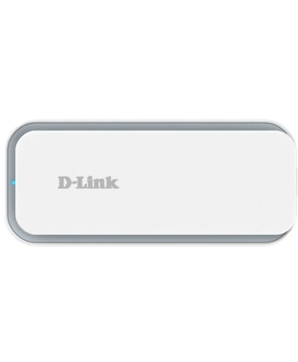 Προσαρμογέας Usb D-link 5g Nr D501