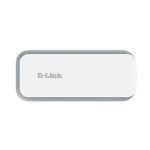 Προσαρμογέας Usb D-link 5g Nr D501 - Image 2