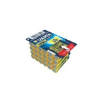 Varta LongLife Power Αλκαλικές Μπαταρίες AAA 1.5V 24τμχ 04903121134 - Image 3