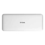 D-Link Docking Station με PD Ethernet Γκρι (DUF-901) DUF-901/E - Image 4