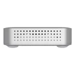 D-Link Docking Station με PD Ethernet Γκρι (DUF-901) DUF-901/E - Image 8