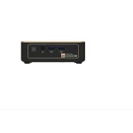 Sapphire Mini Pc Sapphire Edge Ai 340 Amd Ryzen 5 340 2.5 Gigabit 117x111x30mm Black Gold 4H020-06-40G - Image 5