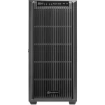 Silverstone CS383 Midi Tower Κουτί Υπολογιστή Μαύρο SST-CS383 - Image 3