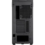 Silverstone CS383 Midi Tower Κουτί Υπολογιστή Μαύρο SST-CS383 - Image 5