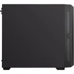 Silverstone CS383 Midi Tower Κουτί Υπολογιστή Μαύρο SST-CS383 - Image 6