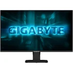 Gigabyte GS25F2A IPS HDR Gaming Monitor 24.5" FHD 1920x1080 240Hz με Χρόνο Απόκρισης 1ms GTG GS25F2A EK