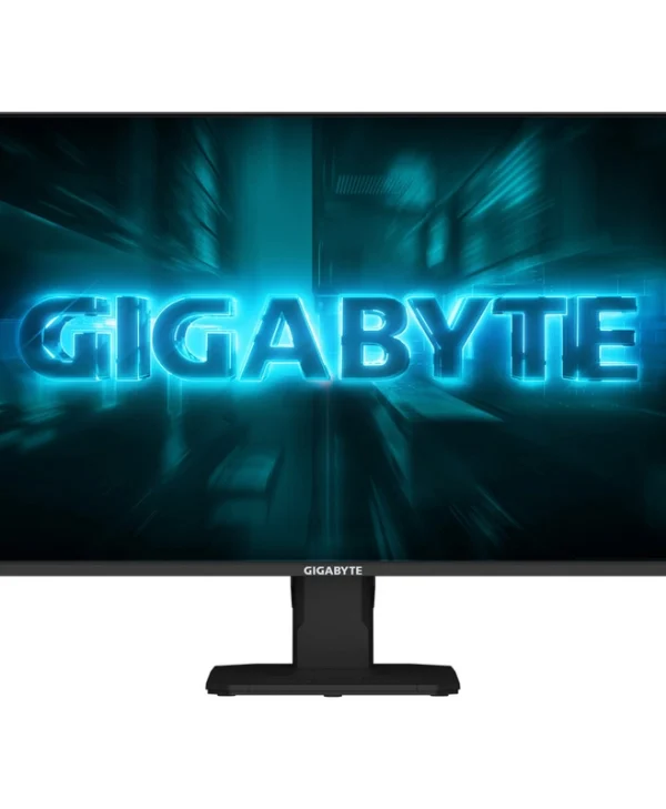 Gigabyte GS25F2A IPS HDR Gaming Monitor 24.5" FHD 1920x1080 240Hz με Χρόνο Απόκρισης 1ms GTG GS25F2A EK